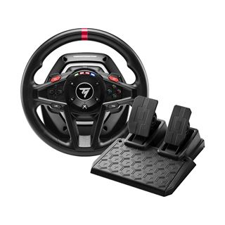 ThrustMaster T128 Shifter Pack USB