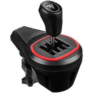 ThrustMaster T128 Shifter Pack USB