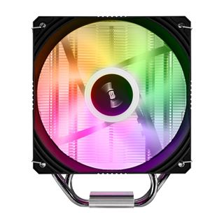 FSP Fortron Air CPU Cooler NE5 LGA/1851/1700/1200 AMD:AM4/AM5 retail