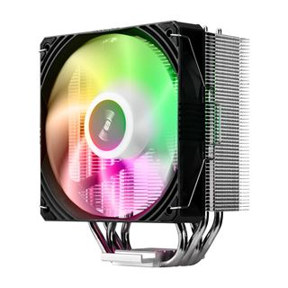 FSP Fortron Air CPU Cooler NE5 LGA/1851/1700/1200 AMD:AM4/AM5 retail