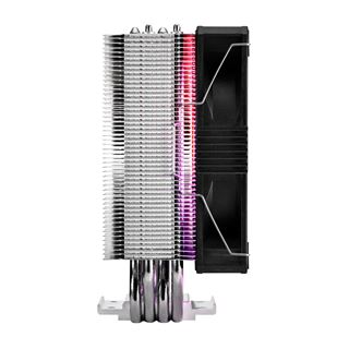 FSP Fortron Air CPU Cooler NE5 LGA/1851/1700/1200 AMD:AM4/AM5 retail