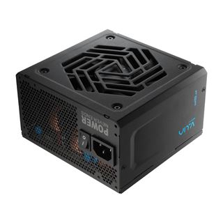 550 Watt FSP Fortron Netzteil VITA 550 GD 85+G ATX3.1 retail