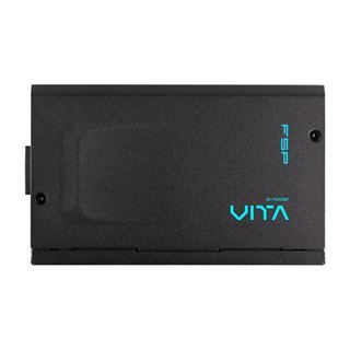 550 Watt FSP Fortron Netzteil VITA 550 GD 85+G ATX3.1 retail