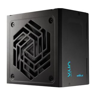 550 Watt FSP Fortron Netzteil VITA 550 GD 85+G ATX3.1 retail