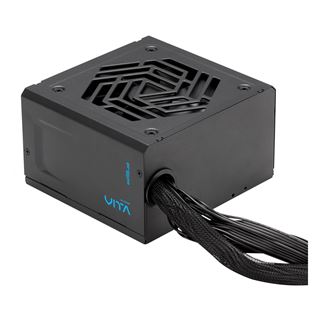 550 Watt FSP Fortron Netzteil VITA 550 GD 85+G ATX3.1 retail