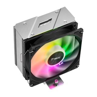 FSP Fortron Air CPU Cooler NP5-B LGA/1851/1700/1200 AMD:AM4/AM5 retail
