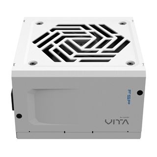 850 Watt FSP Group VITA GM White Edition 850W Modular 80+ Gold