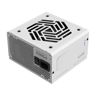 850 Watt FSP Group VITA GM White Edition 850W Modular 80+ Gold