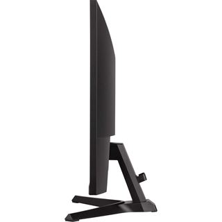 27" (68,58cm) iiyama G-MASTER G2745QSU-B2 Black Hawk schwarz