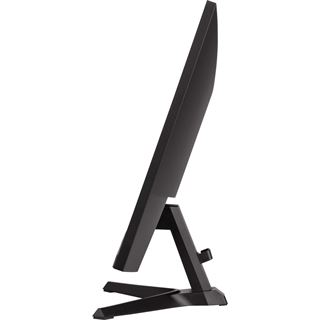 27" (68,58cm) iiyama G-MASTER G2745QSU-B2 Black Hawk schwarz