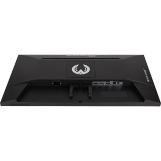 27" (68,58cm) iiyama G-MASTER G2745QSU-B2 Black Hawk schwarz