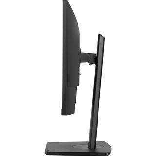 23,8" (60,47cm) iiyama ProLite XUB2493HSU-B7 schwarz 1920x1080