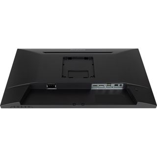 23,8" (60,47cm) iiyama ProLite XUB2493HSU-B7 schwarz 1920x1080