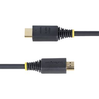 4.00m Startech Premium Zertifiziertes High Speed HDMI Kabel 4K