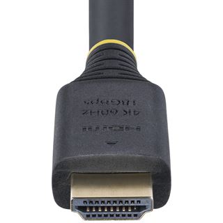 7.00m Startech Premium Zertifiziertes High Speed HDMI Kabel 4K