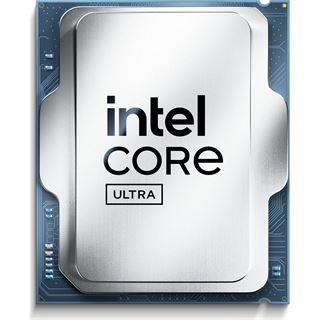 Intel Core Ultra 5 225F 3.3GHz LGA1851 20M Cache Tray CPU