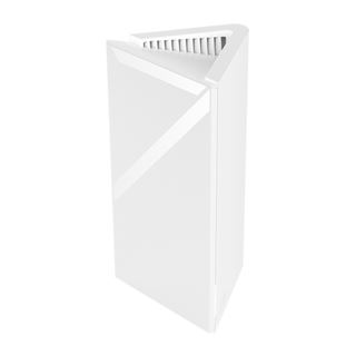 MSI Roamii BE Lite Mesh System 1 Pack MRBE50- 1PK