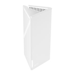 MSI Roamii BE Lite Mesh System 1 Pack MRBE50- 1PK