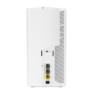 MSI Roamii BE Lite Mesh System 1 Pack MRBE50- 1PK