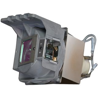 BENQ LAMP FOR TK810TK810 /TK850