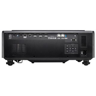 Optoma ZK810T 4K UHD