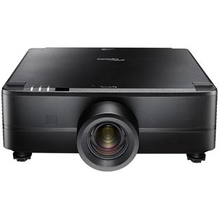 Optoma ZK810T 4K UHD