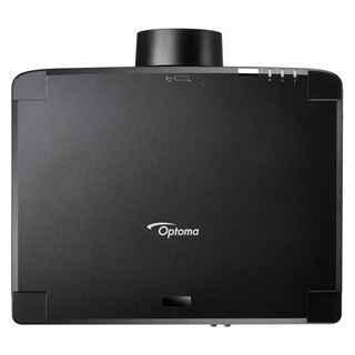 Optoma ZK810T 4K UHD