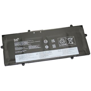 ORIGIN STORAGE BTI 4C BATTERY LIFEBOOK 7411 OEM: FMVNBP253 FPB0360S