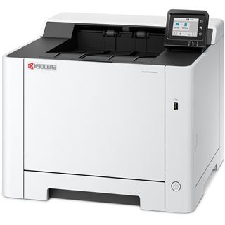 KYOCERA ECOSYS PA2600CX A4 COLOR-LASER PRINTER