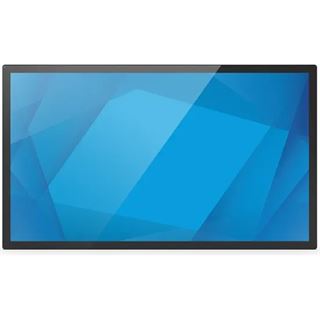 50" (127,00cm) ELO Touch Solutions 5054L schwarz 3840x2160