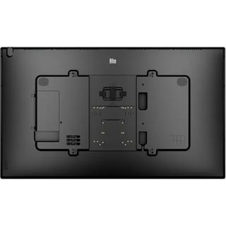 50" (127,00cm) ELO Touch Solutions 5054L schwarz 3840x2160