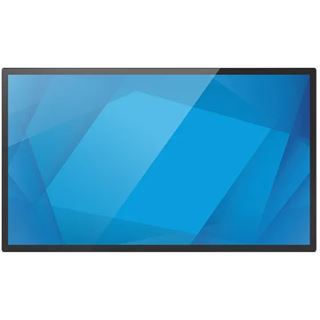 54.6" (138,68cm) ELO Touch Solutions 5554L schwarz 3840x2160