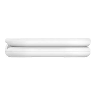 BELKIN BOOST CHARGEQI2 MAGNET LADEGERT 15W INKL. 15M White
