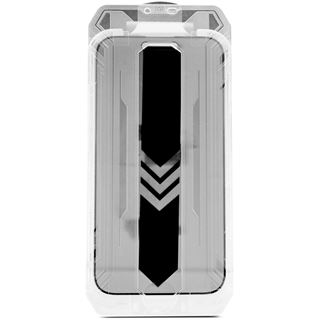 STARTECH PRIVACY SCREEN IPHONE 15 PRO - TEMPERED GLASS FILTER