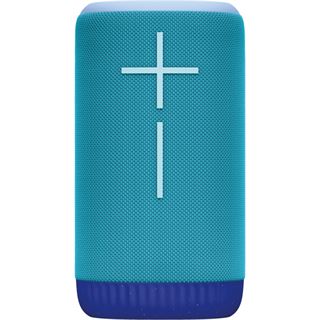 ULTIMATE EARS EVERBOOM COBALT BLUE