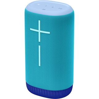 ULTIMATE EARS EVERBOOM COBALT BLUE