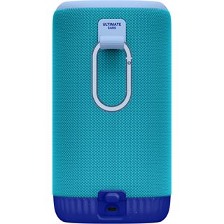 ULTIMATE EARS EVERBOOM COBALT BLUE