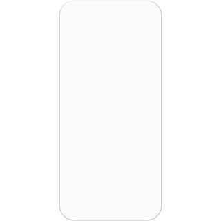 E.V.I DISPLEX SMART GLASS IPHONE 15/15 PRO/16