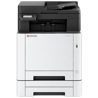 KYOCERA ECOSYS MA2101CWFX A4 COLOR-LASER MFP