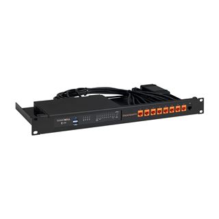 RACKMOUNT .IT Rackmount SonicWall TZ270W TZ370W TZ470W