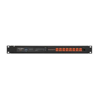 RACKMOUNT .IT Rackmount SonicWall TZ270W TZ370W TZ470W