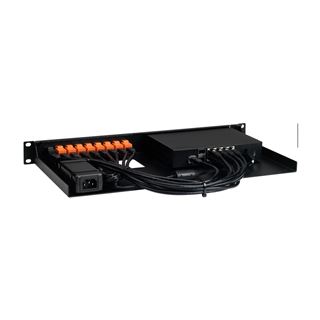 RACKMOUNT .IT Rackmount SonicWall TZ270W TZ370W TZ470W