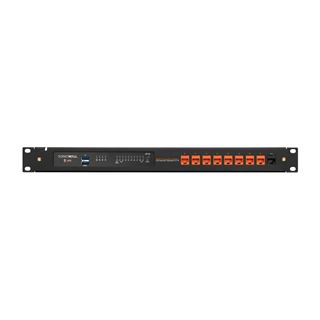 RACKMOUNT .IT Rackmount SonicWall TZ270W TZ370W TZ470W