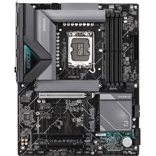 Gigabyte Eagle WIFI6E Intel B860 So.1851 DDR5 ATX Retail