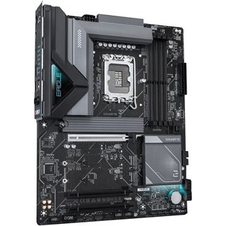 Gigabyte Eagle WIFI6E Intel B860 So.1851 DDR5 ATX Retail