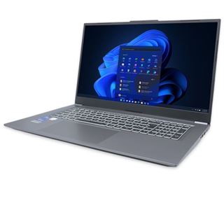 Notebook 17.3" (43,94cm) Terra MOBILE 1717R i5-1334U W11 HOME