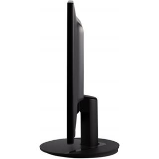 27" (68,58cm) ViewSonic VA2718-SH schwarz 1920x1080 1xHDMI 1.4 /