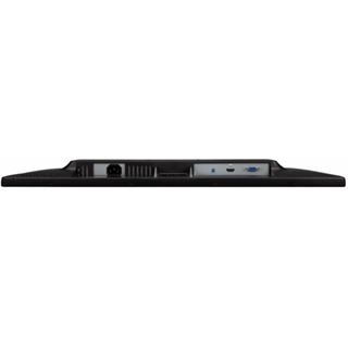 27" (68,58cm) ViewSonic VA2718-SH schwarz 1920x1080 1xHDMI 1.4 /
