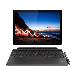 Notebook 12.3" (31,24cm) Lenovo ThinkPad X12 Detachable Gen 2