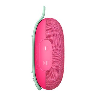 Ultimate Ears MINIROLL Pink